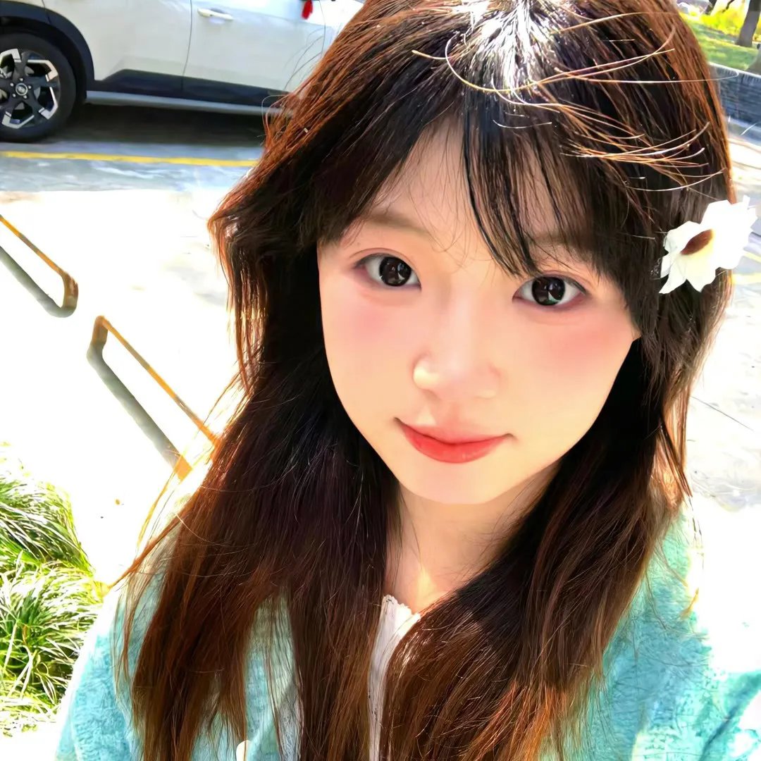 致不灭的你第三季