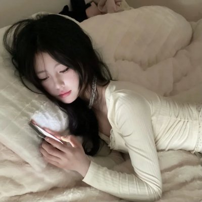 雪人情缘