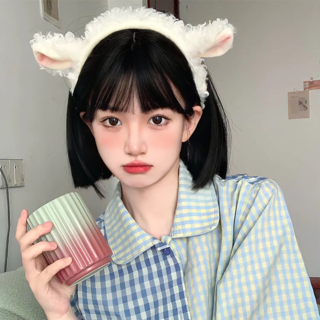 卢克的电影乱局