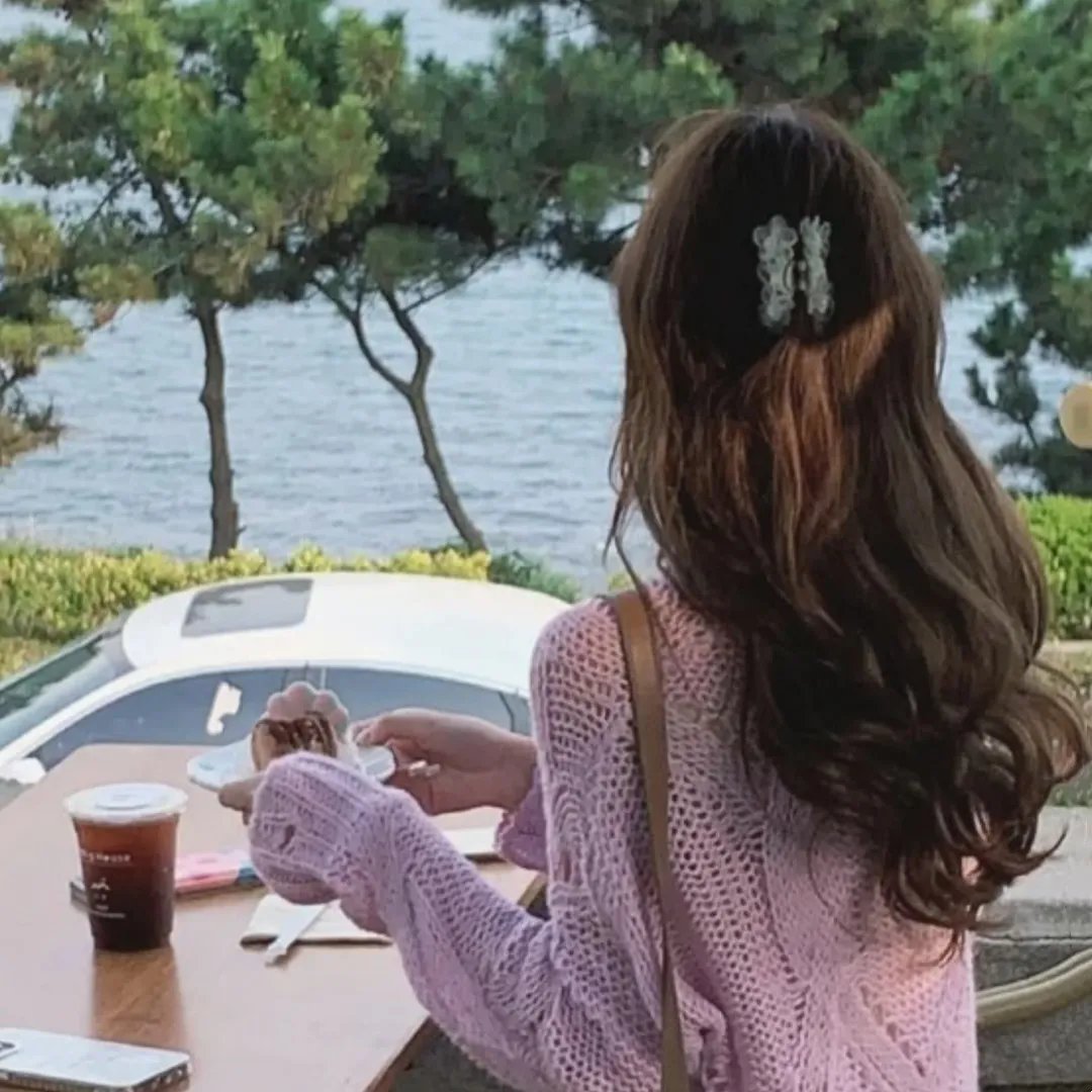 断肢女孩的来信
