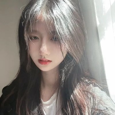 炎热的中午