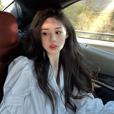 最后的忠臣藏