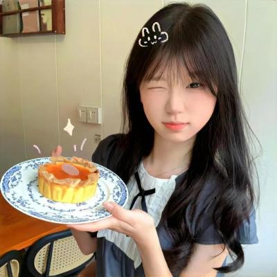 冬眠者