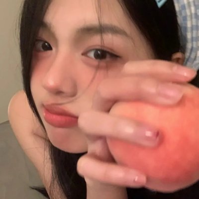 惩恶扬善