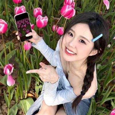 心中的杀手