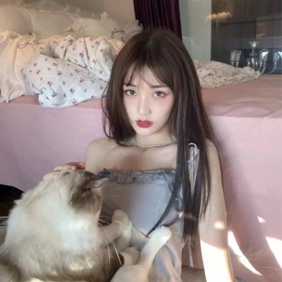 大力杀手波派