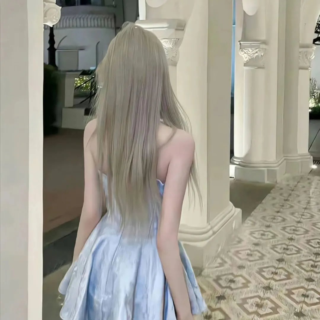 年少轻狂第四季
