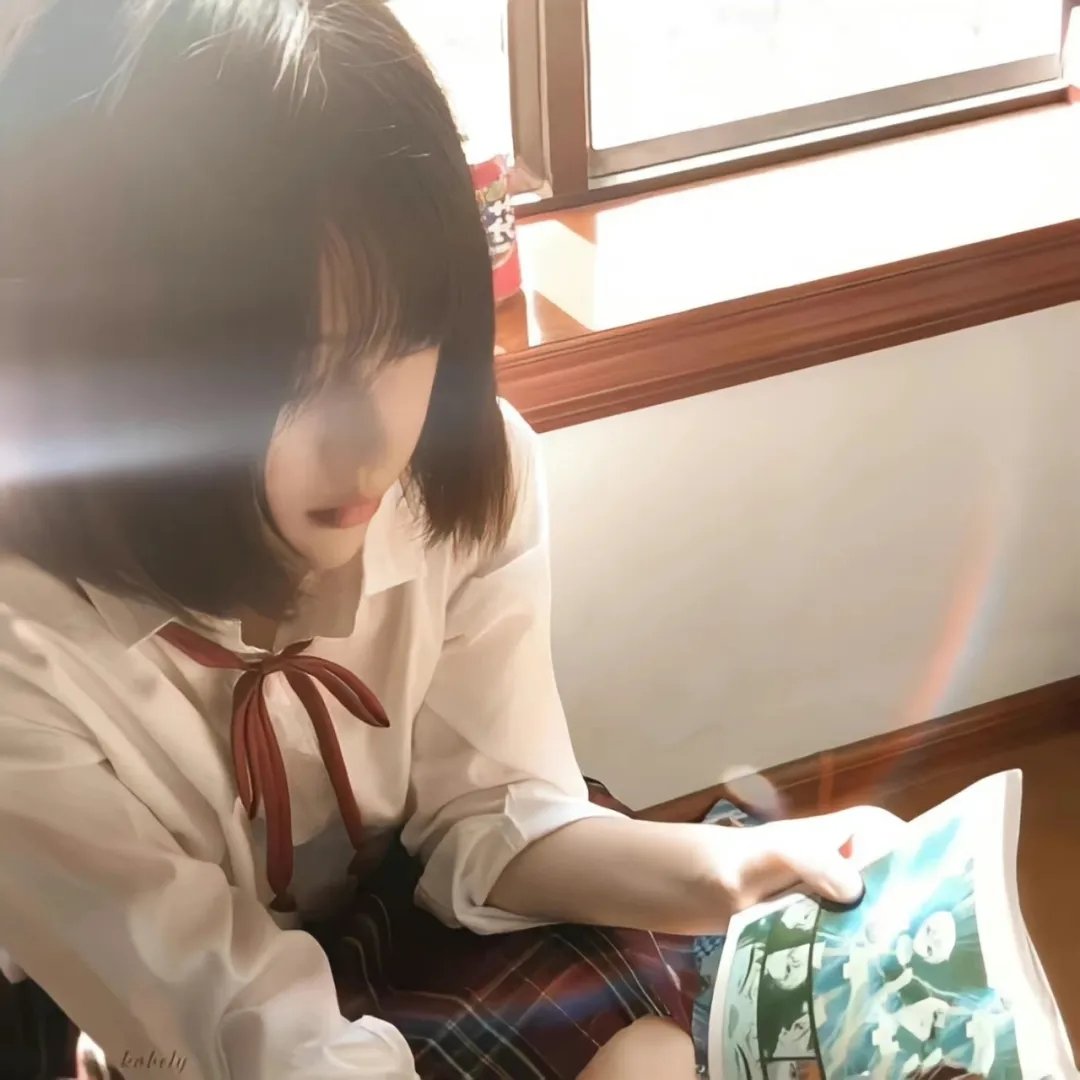 魔性之线魔性之线