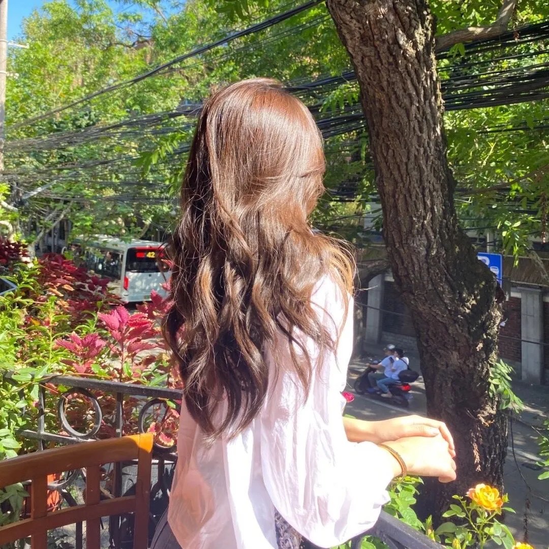 最后的审判2018