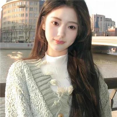 帕梅拉·曼的私密午后