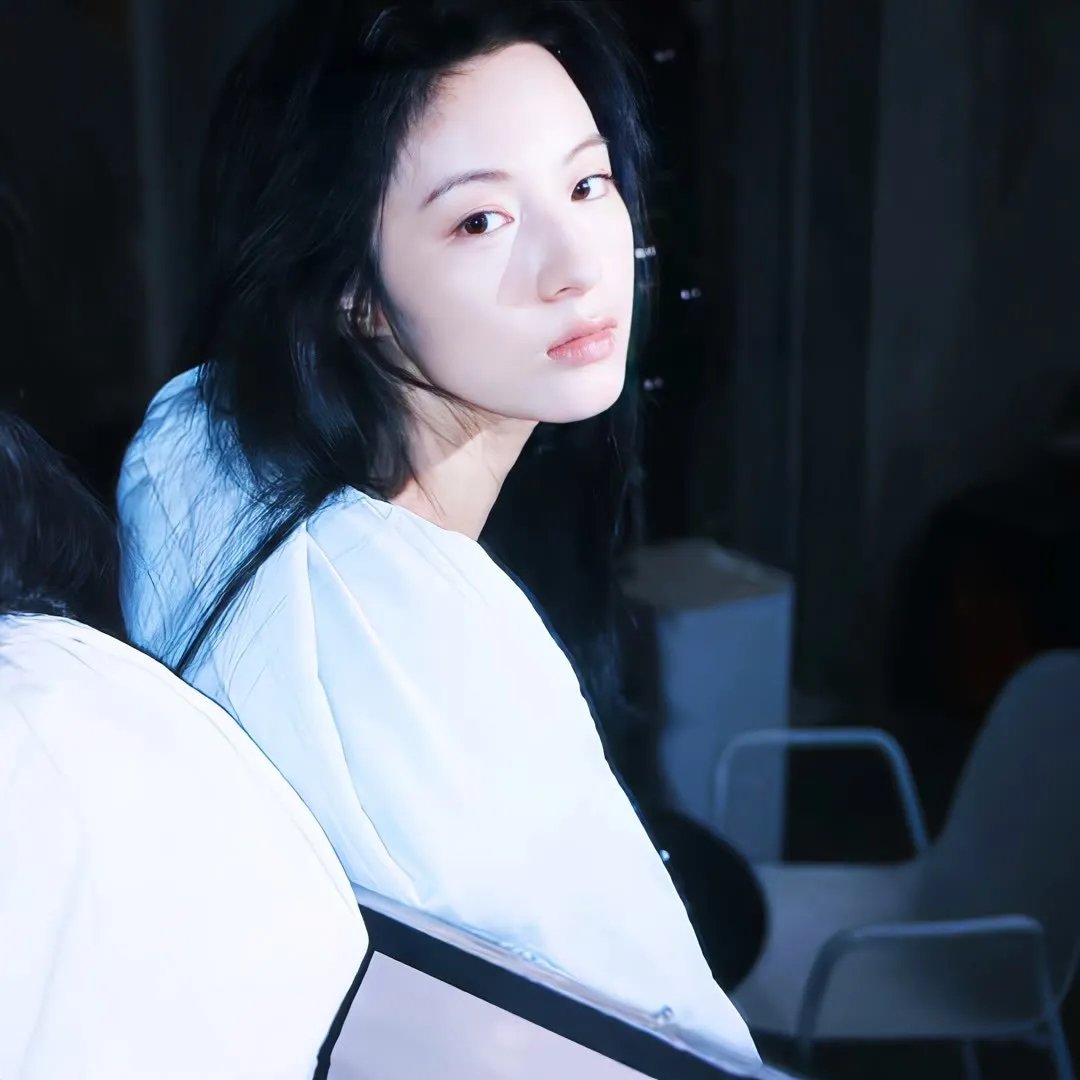 大卫·科伯菲尔德