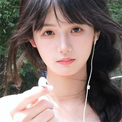 双龙会粤语