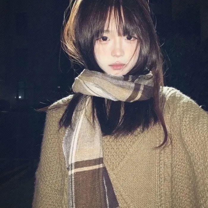 不幸的幸会
