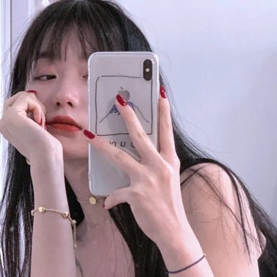 你被川普了