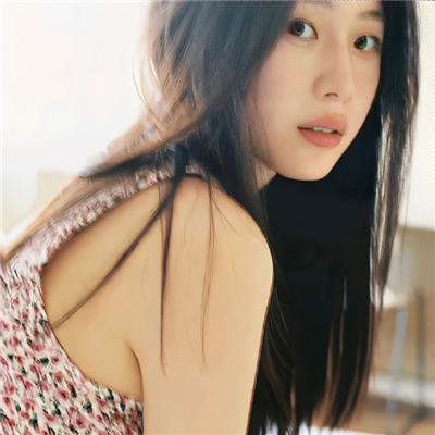 他们选择了自由