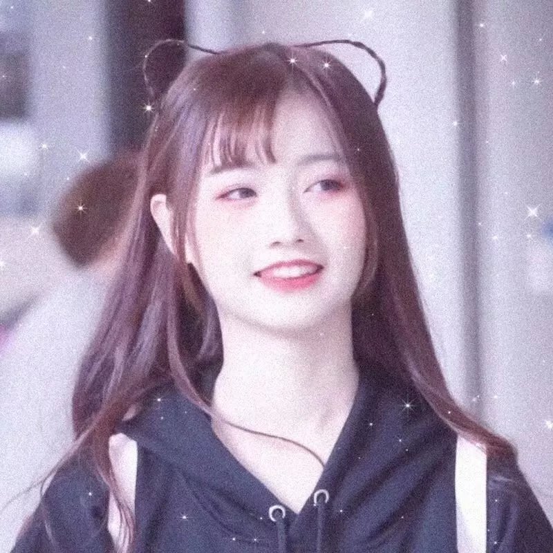 通灵美人
