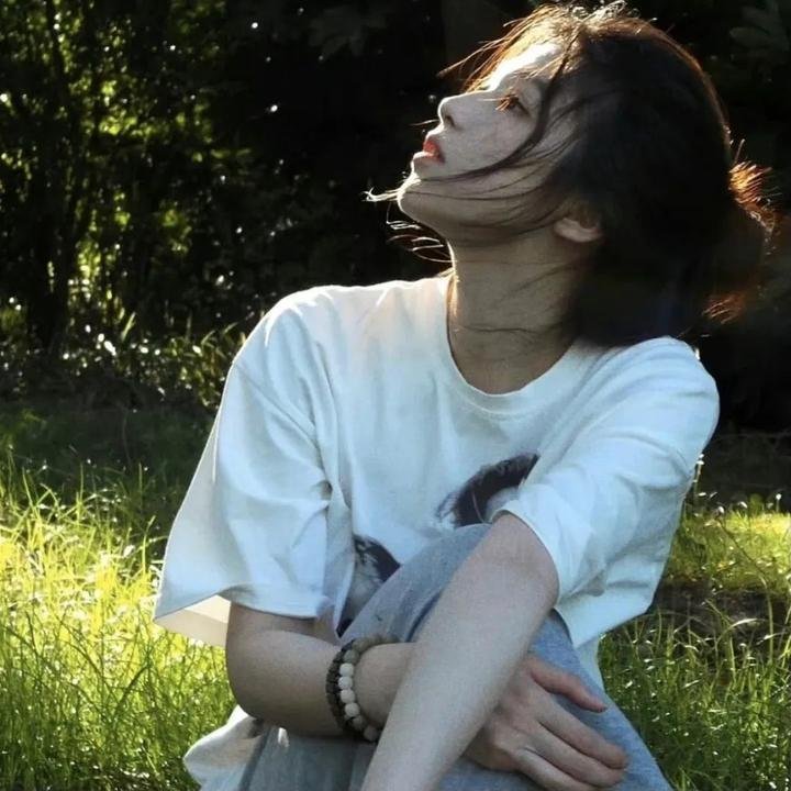 舒尔茨的忧郁