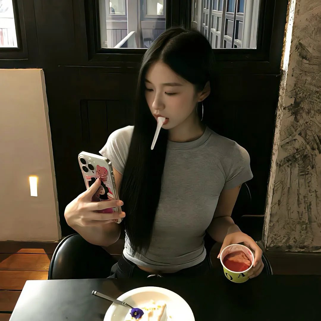 混血家庭