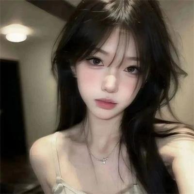 美国犯罪故事 第一季