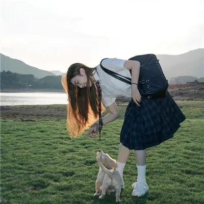 流血的房子