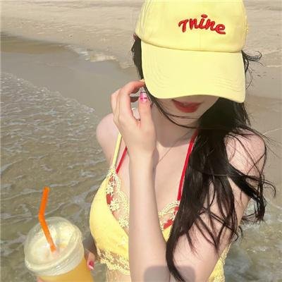迷失方向